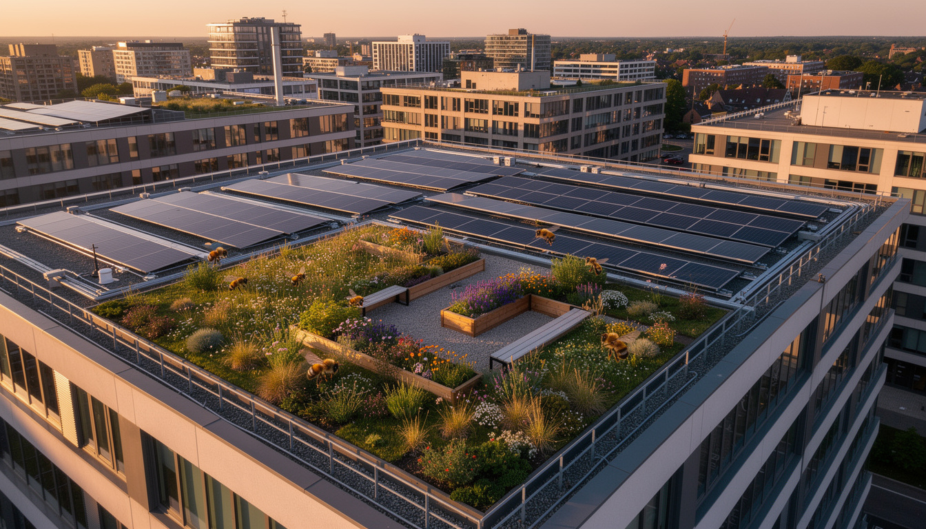 découvrez ce que finance vraiment un fonds 'vert' en y investissant 1 000 €. révélation choc sur l'impact réel de votre argent dans la transition écologique.
