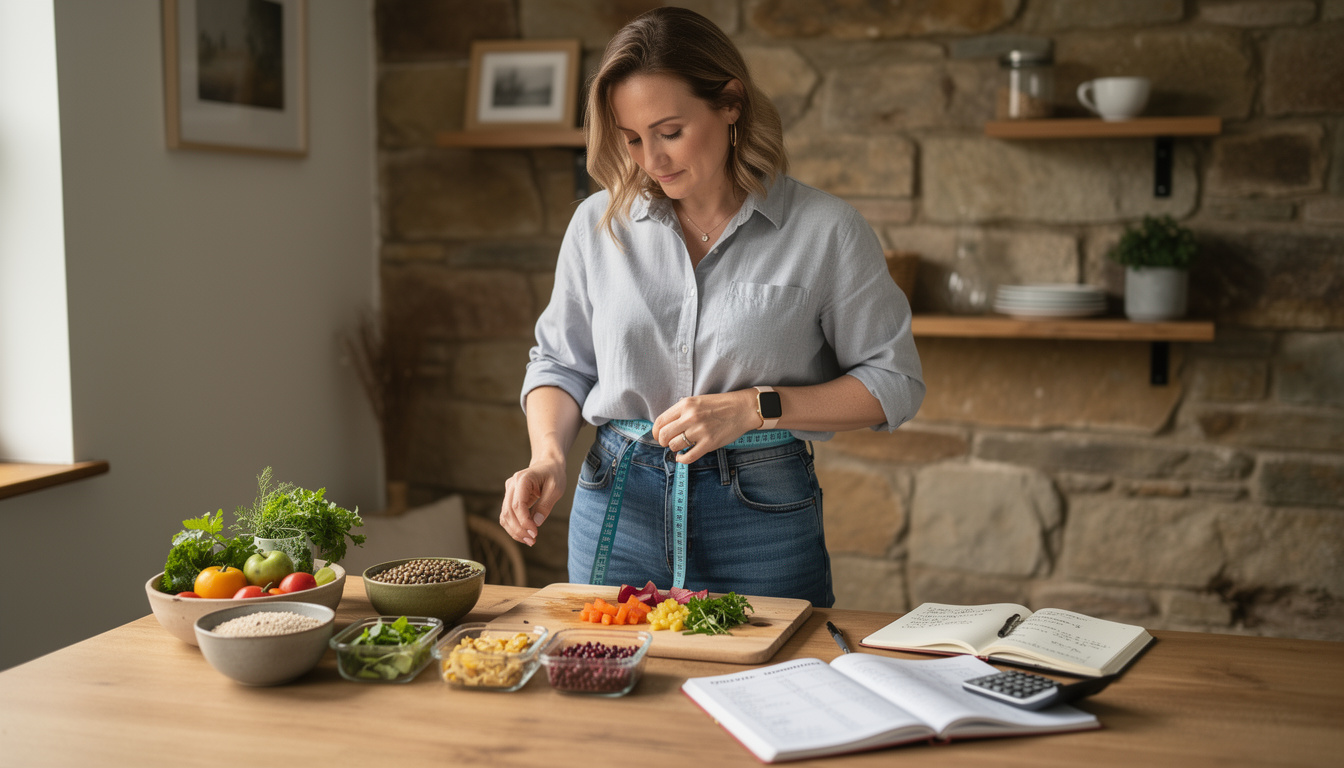découvrez mon expérience de 1 mois sans viande, remplacée par des protéines végétales, et les effets surprenants sur mon corps et ma santé.