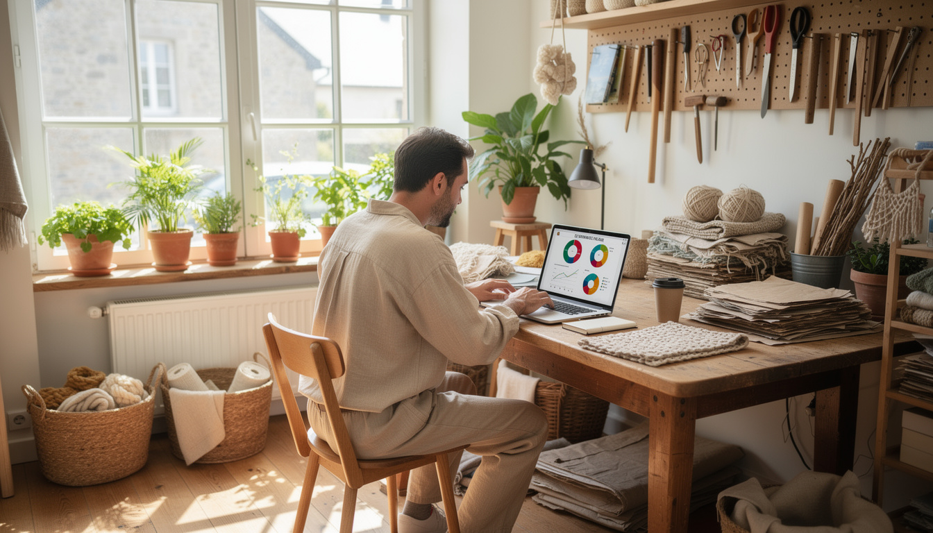 découvrez comment vérifier les engagements rse d'une marque et comprendre l'importance de la responsabilité sociétale des entreprises pour un impact positif et durable.