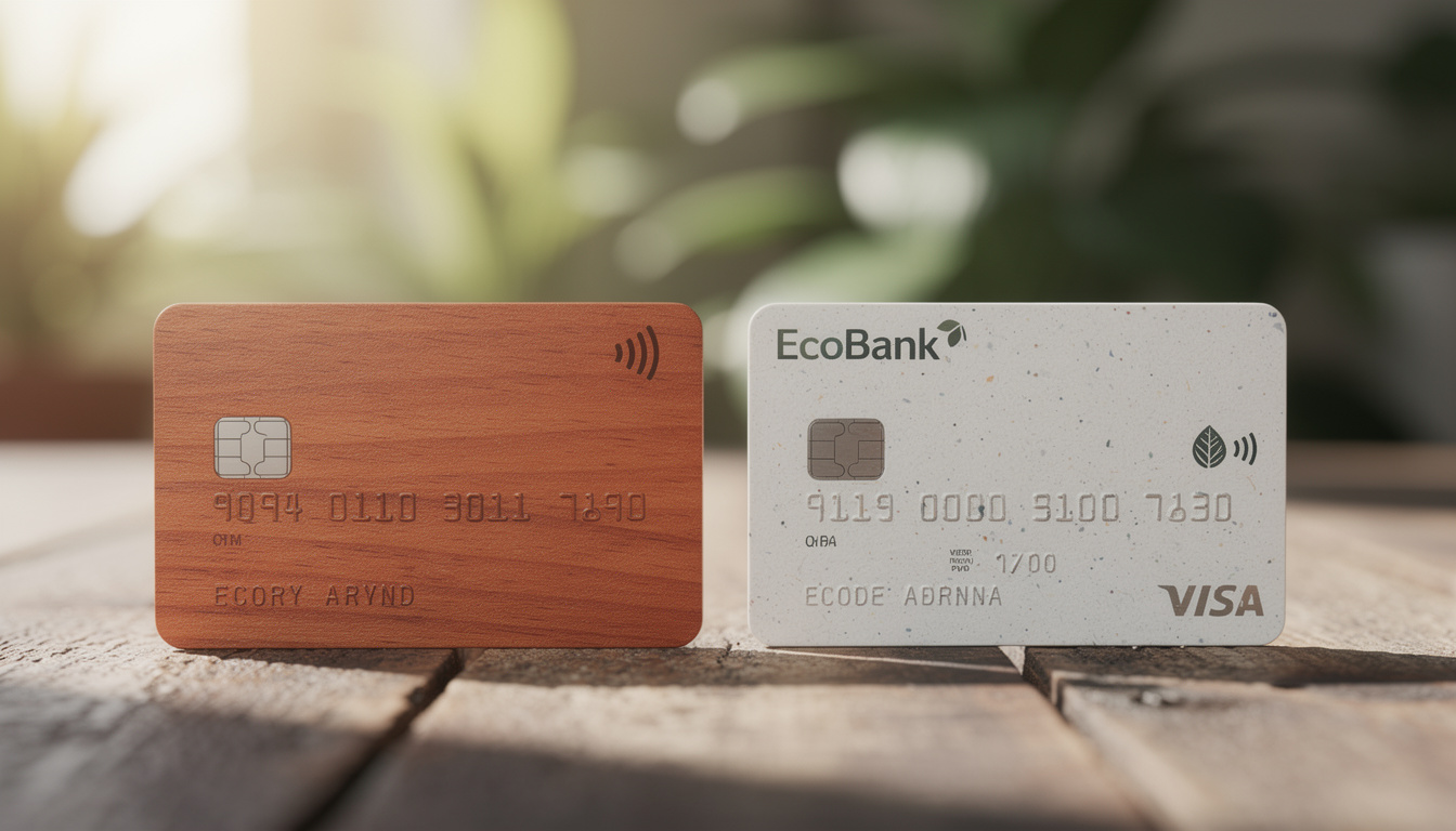 découvrez l'analyse complète de helios et green-got, deux néo-banques françaises engagées pour l'écologie. comparez leurs services, tarifs et impacts environnementaux pour choisir la meilleure banque verte.