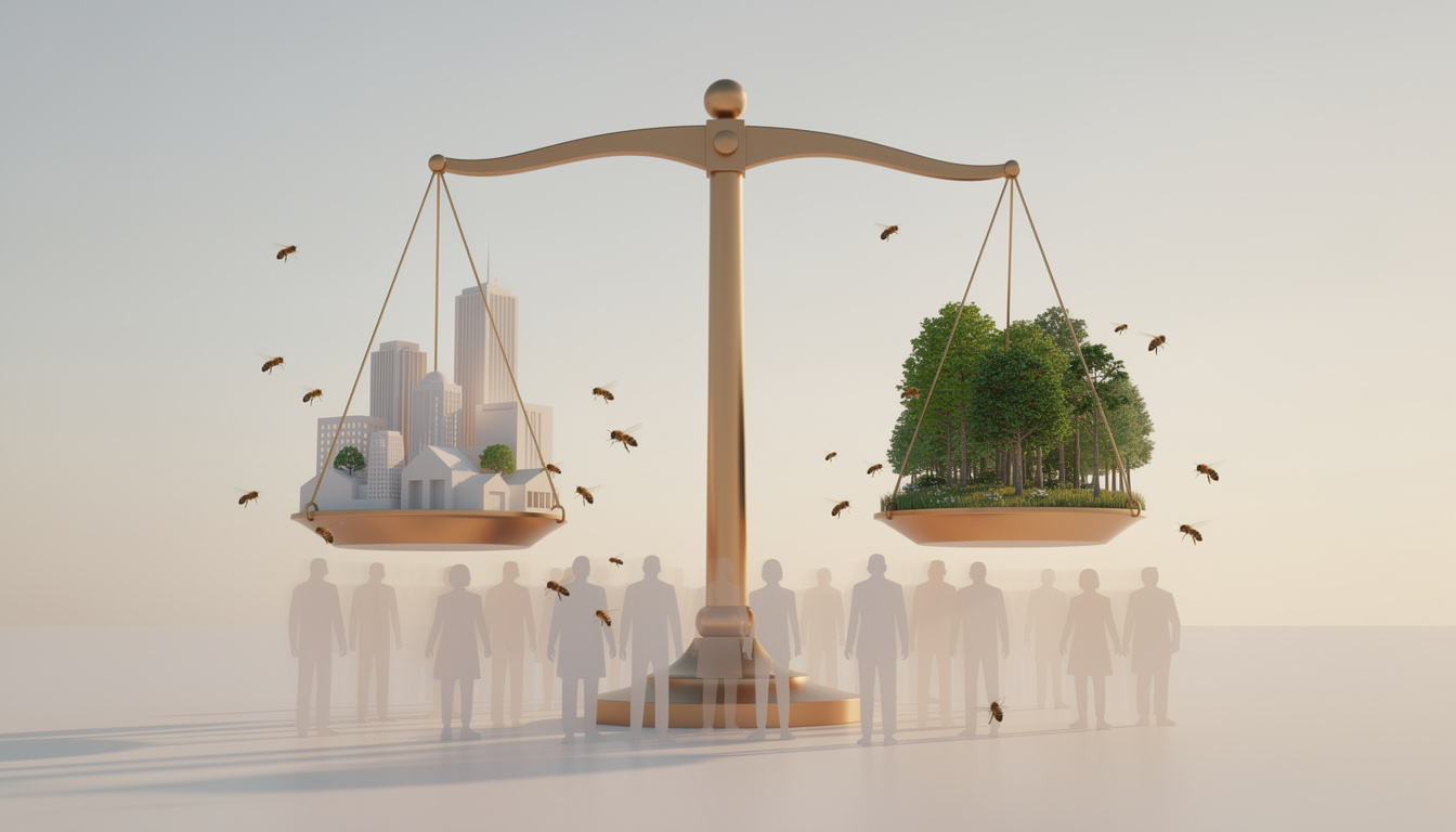 découvrez la comptabilité en triple capital, une approche innovante intégrant les dimensions environnementale et humaine dans le bilan financier pour une gestion plus responsable et durable.