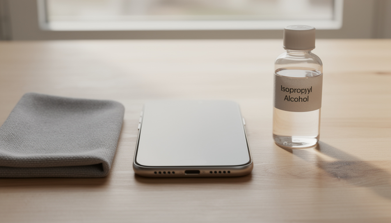 découvrez des astuces pratiques pour adopter le minimalisme digital et nettoyer efficacement votre smartphone afin d'en prolonger la durée de vie.