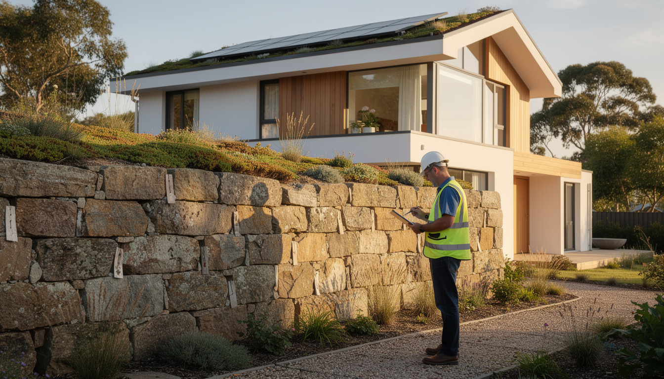 découvrez comment les certificats d'économie d'énergie (cee) permettent aux pollueurs de financer vos travaux de rénovation énergétique et réduire vos dépenses tout en contribuant à la protection de l'environnement.