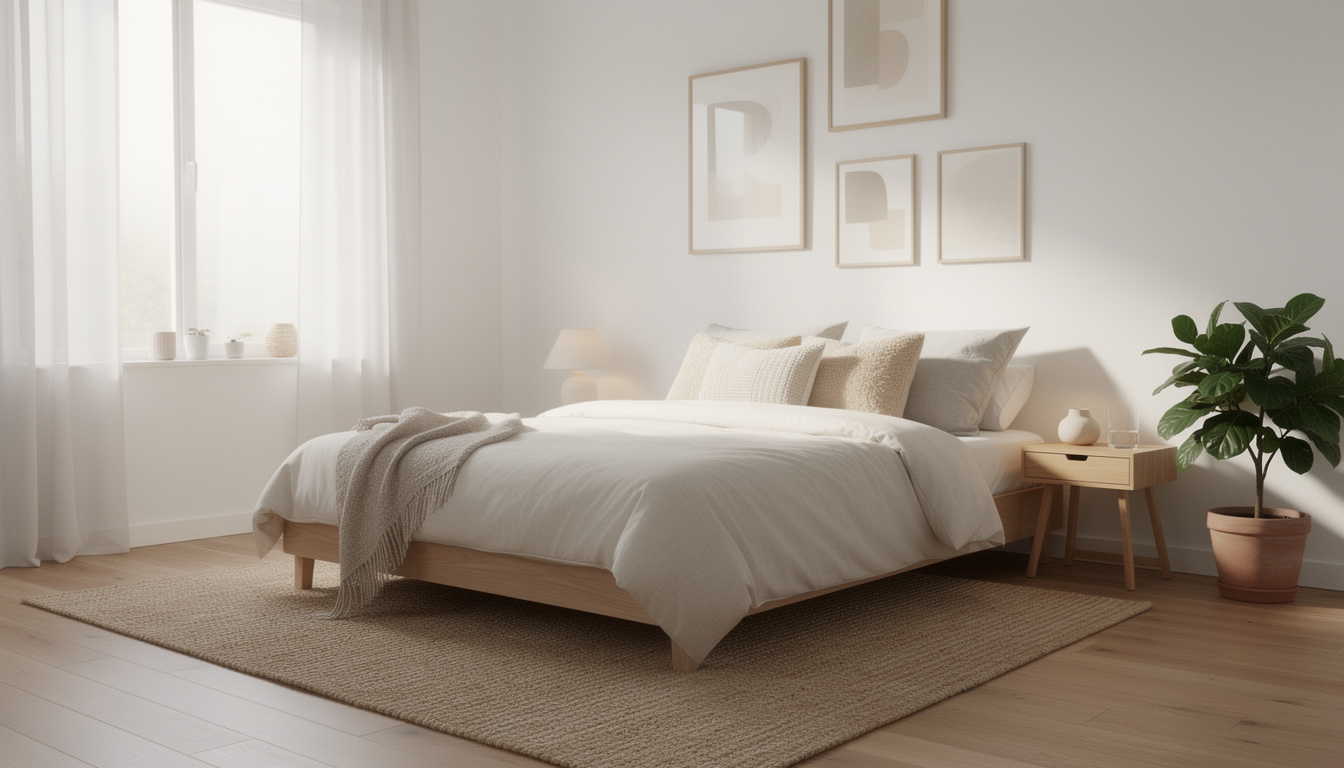 découvrez nos couettes et oreillers en matières naturelles comme le coton bio, la laine et le kapok, pour un sommeil sain, confortable et respectueux de l'environnement.