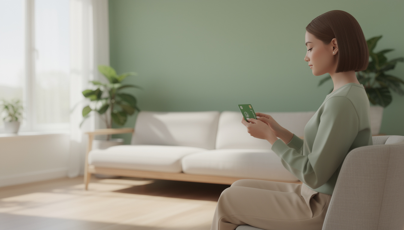 découvrez la méthode bisou pour consommer moins mais mieux et dire adieu aux achats compulsifs. adoptez une approche responsable et réfléchie pour un mode de vie plus durable.